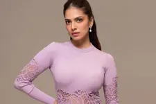 ‘സ്ത്രീ കേന്ദ്രീകൃത സിനിമകൾക്ക് വലിയ സ്വാധീനം ഉണ്ടാക്കാൻ കഴിയില്ലെന്ന് പലരും പറഞ്ഞിട്ടുണ്ട്’