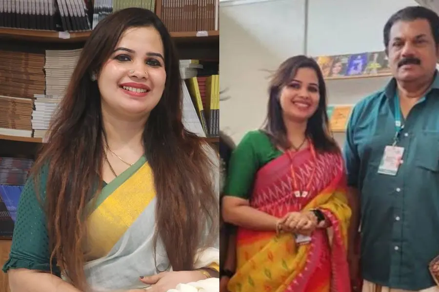 മുകേഷിനൊപ്പം ഫോട്ടോ എടുത്തതിൽ അപമാനമുണ്ട്, ഞാൻ ആത്മഹത്യ ചെയ്യില്ല; ഷഹനാസ് പറയുന്നു