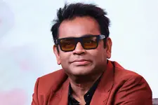 എആർ റഹ്മാനെ പരിഹസിച്ച് അനുപ് ജലോട്ട, വീണ്ടും മതം മാറി നോക്കാൻ ഉപദേശം