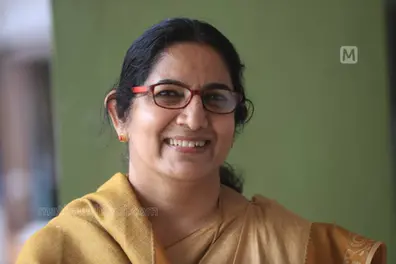 Kerala Assembly pays respects to departed CPM leader Kanathil Jameela