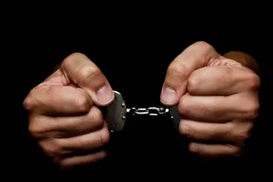 Kerala man held in Bengaluru for stealing women’s underwear; videos found on phone