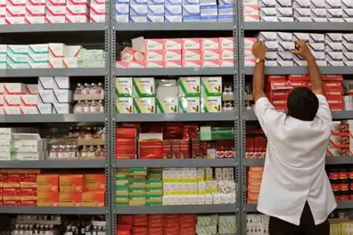 Ensuring drug integrity: CDSCO identifies 167 substandard drug samples in December findings