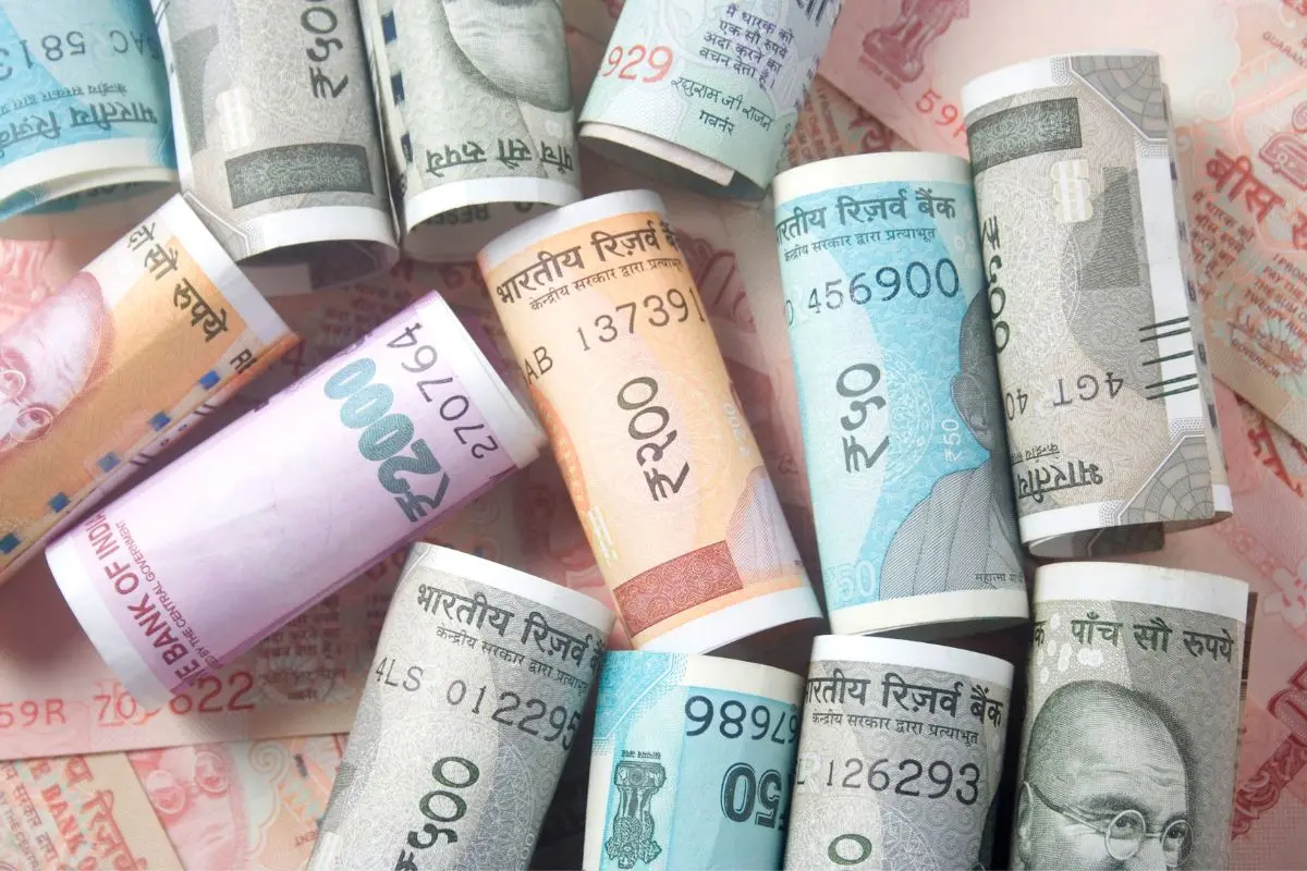 8th Pay Commission: How 2.15–2.86 fitment factor can raise your salary and  pension