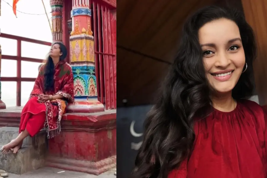 ‘ട്രോളുകളിൽ നിന്ന് രക്ഷിക്കാൻ എനിക്ക് ഭർത്താവില്ല’ - പവൻ കല്യാണിന്റെ മുൻഭാര്യ രേണു