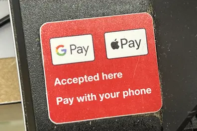 Apple Pay in India: Can Apple challenge UPI giants Google Pay, PhonePe?