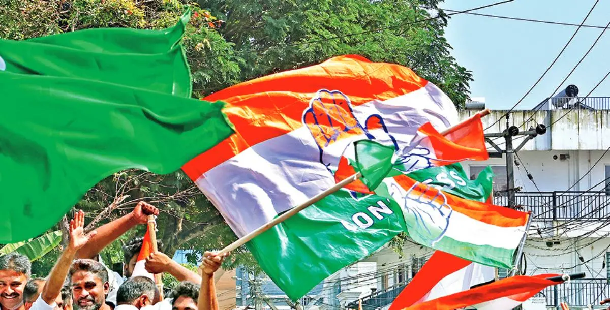 പ്രതീകാത്മക ചിത്രം |ഫോട്ടോ:മാതൃഭൂമി