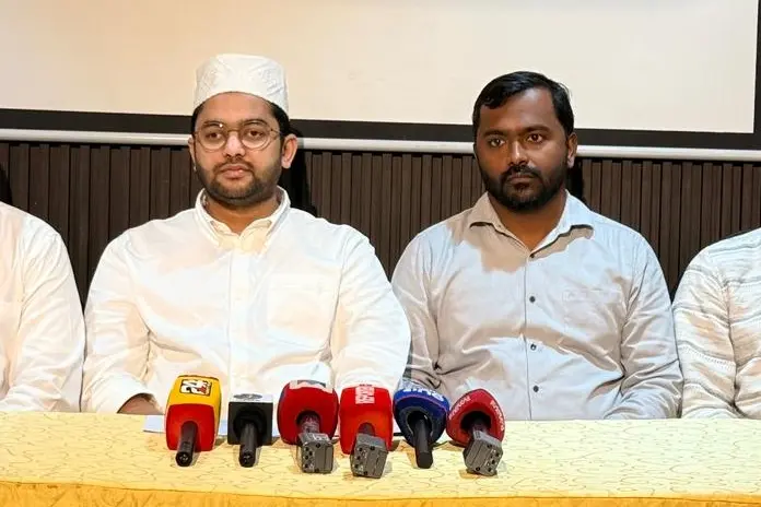 പ്രവാസി സാഹിത്യോത്സവ് 25-ന് റാസൽഖൈമയിൽ