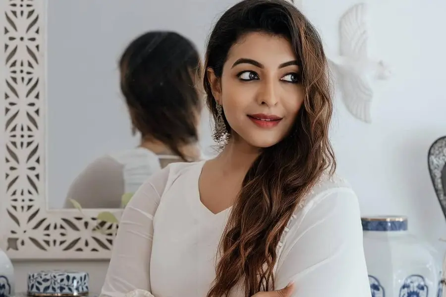 ‘കരിയറും ശരീരവും ആരോഗ്യവും ഉറക്കവുമൊക്കെ ത്യജിച്ചത് ഞാൻ’-വൈകാരികമായ കുറിപ്പുമായി ദുർഗ കൃഷ്ണ