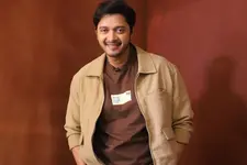 ഹൃദയാഘാതത്തിനുപിന്നാലെ ജീവിതം മാറി, എത്രത്തോളം അനിശ്ചിതമെന്ന് തെളിയിച്ച സംഭവമാണത്- ശ്രേയസ് താൽപഡെ