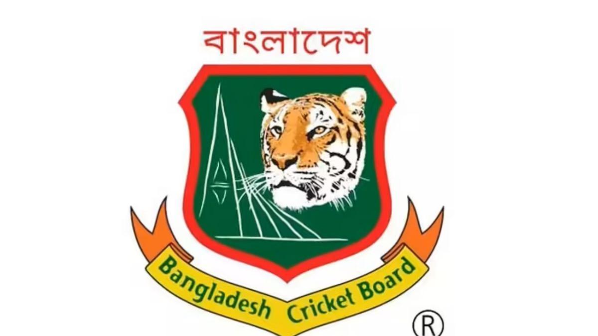 ‘India is not secure, want to play in Sri Lanka,’ reiterates Bangladesh Cricket Board president