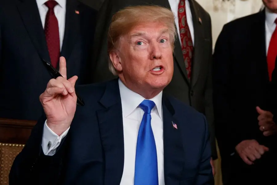 donald-trump
