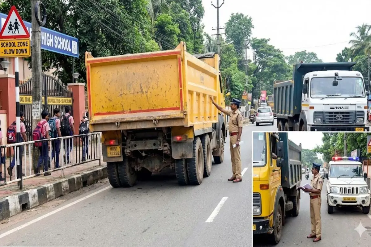 പ്രതീകാത്മക ചിത്രം| AI generated image