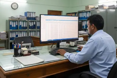 Typist posts being scrapped in Kerala, PSC rank list loses relevance