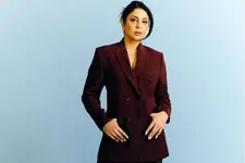 ‘യുവനായികമാർക്ക് മാത്രമായിരുന്നു അവസരങ്ങൾ, അതിനപ്പുറത്തേക്ക് എന്ത് ചെയ്യാമെന്ന് അറിയില്ലായിരുന്നു’
