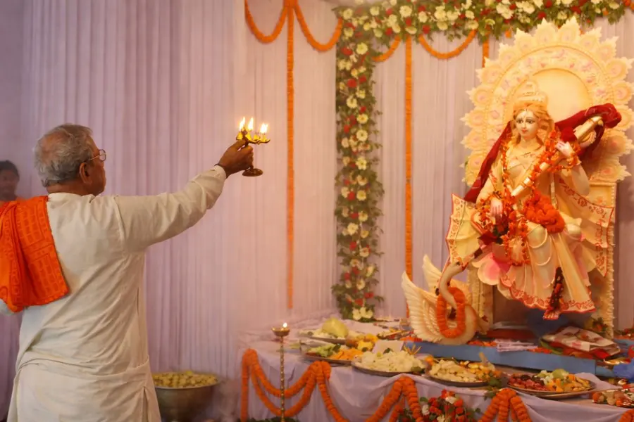 Saraswati puja 2026.jpg