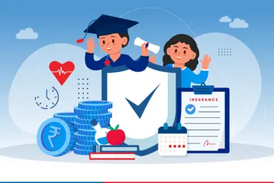 What are the Benefits of a Child Education Plan?