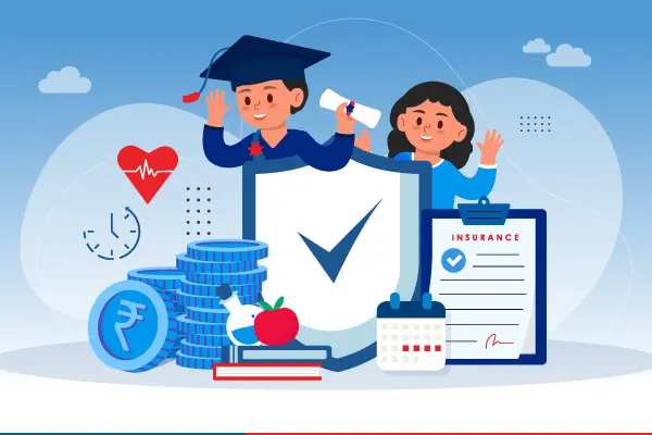 What are the Benefits of a Child Education Plan?