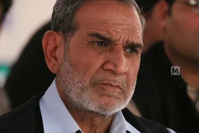 Delhi court acquits Sajjan Kumar in 1984 anti-Sikh riots case linked to Janakpuri, Vikaspuri areas