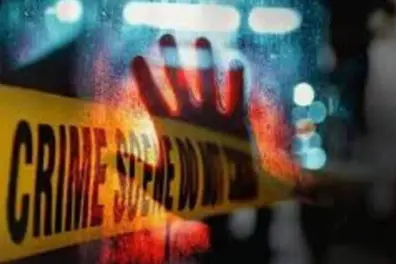 Three killed, one injured in shooting in Australia’s New South Wales town
