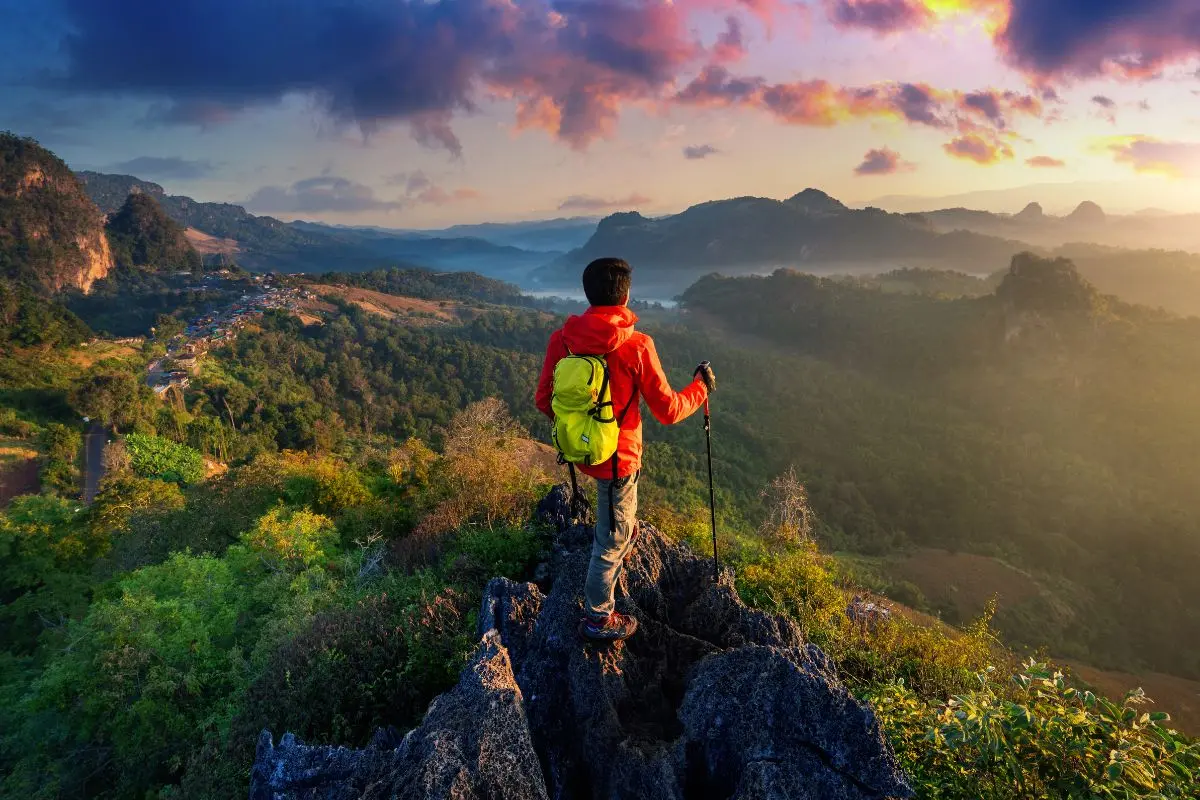 Representational image | Photo: Freepik