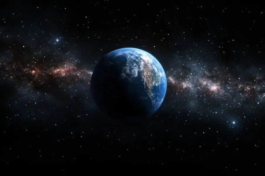 EARTH.jpg