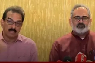 Twenty20 joins NDA; a decisive move as Modi set to arrive in Kerala tomorrow