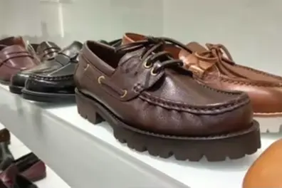 Union Budget 2026: Dharavi leather traders seek relief amid falling exports, rising costs