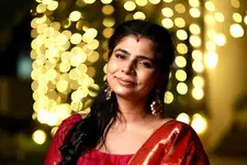 അമ്മാവന്മാരിൽനിന്ന് രക്ഷയ്ക്ക് സേഫ്റ്റിപിൻ കരുതുമായിരുന്നു;ആൺസുഹൃത്തിന്റെ അനുഭവം പങ്കുവെച്ച് ചിന്മയി