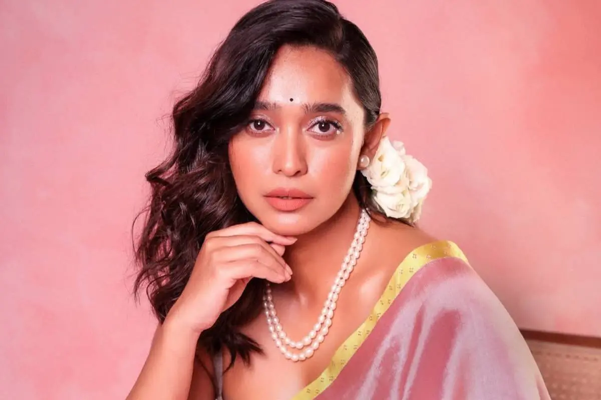 സയാനി ഗുപ്ത| Photo: instagram.com/sayanigupta/?hl=en