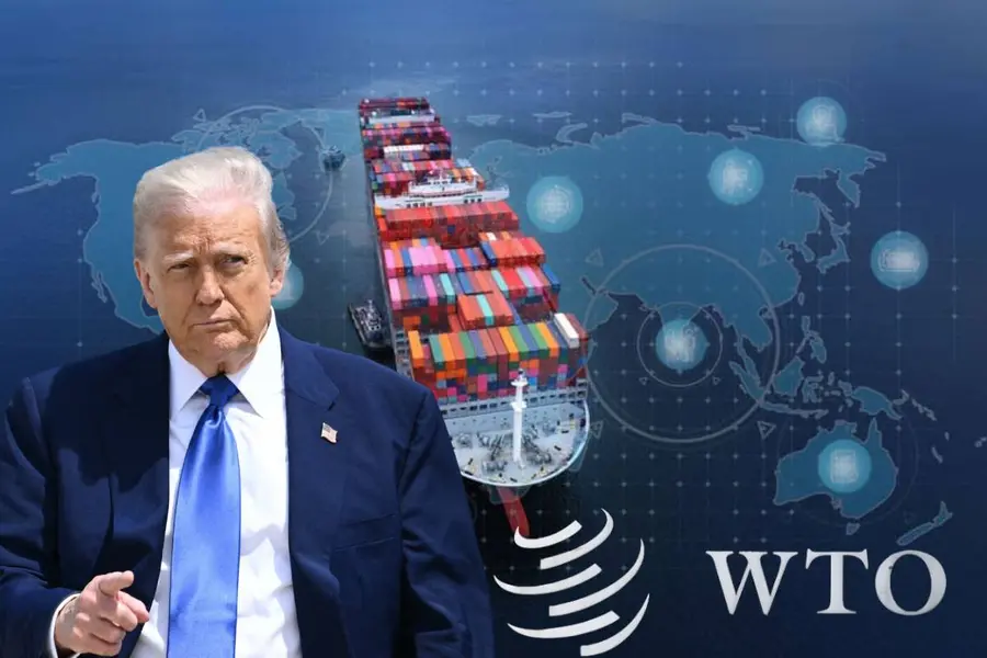 തകരുമോ WTO? കടയ്ക്കൽ കത്തിവെച്ച് ട്രംപ്; ചൈനയെ തള്ളി തലപ്പത്ത് എത്താൻ ഇന്ത്യ, വമ്പൻ സാധ്യതകൾ