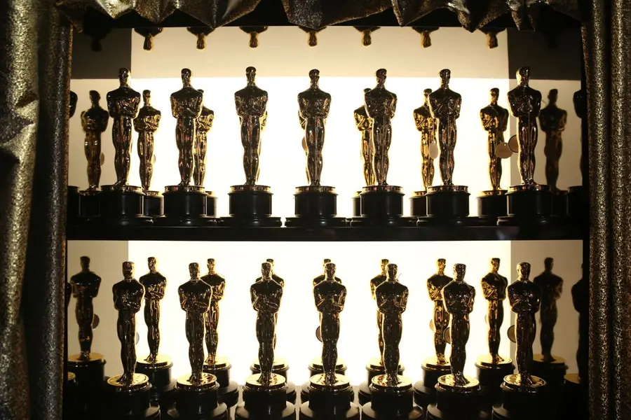 oscars-youtube