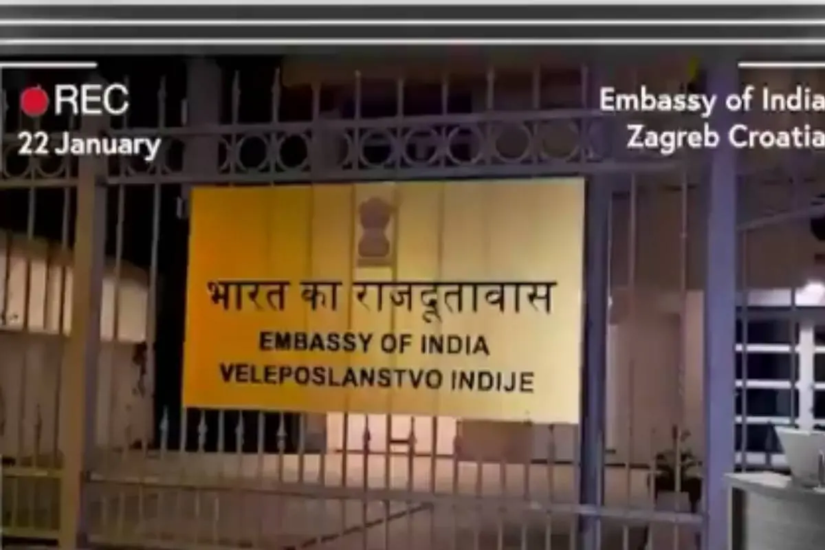 Screengrab Courtesy: x.com/Sputnik_India