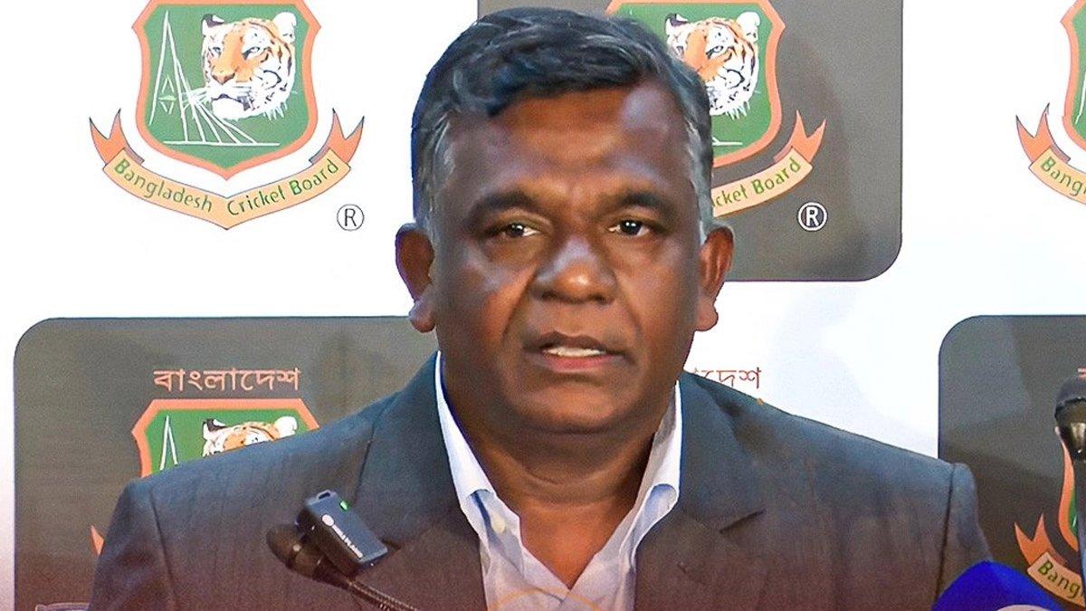 ‘Players mostly kept quiet…’: When Bulbul Bhai stayed mute and cricket paid the price | Bangla story