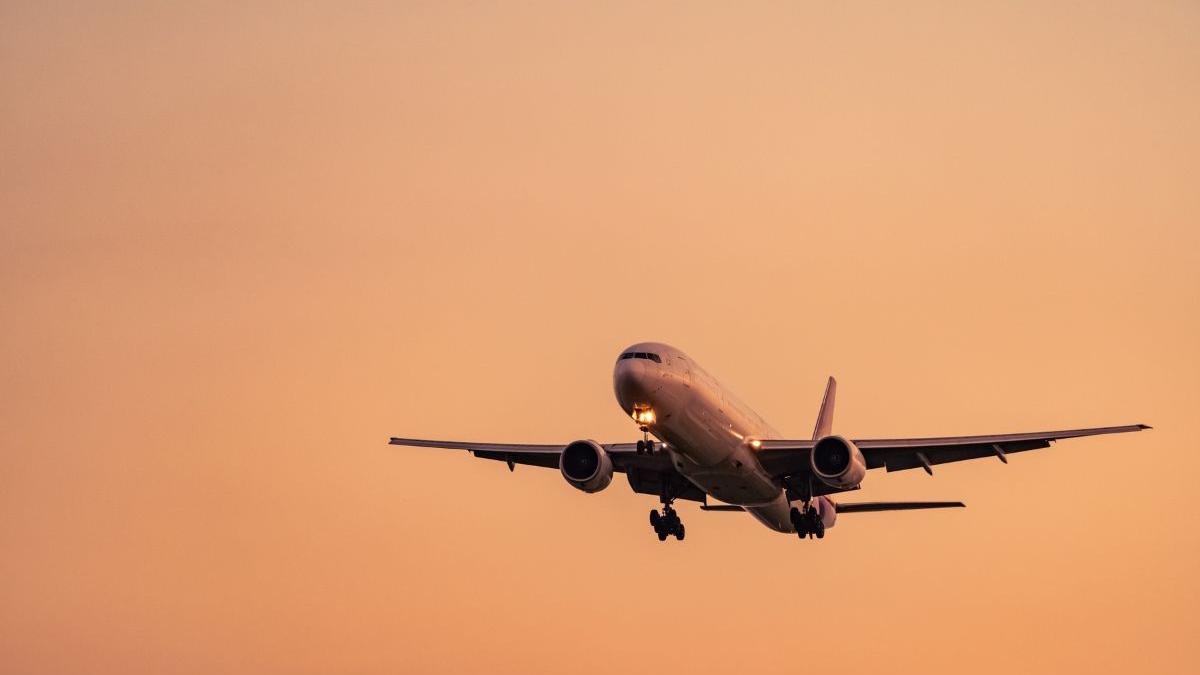 India’s aviation sector faces short-term turbulence but growth outlook stable: ICRA