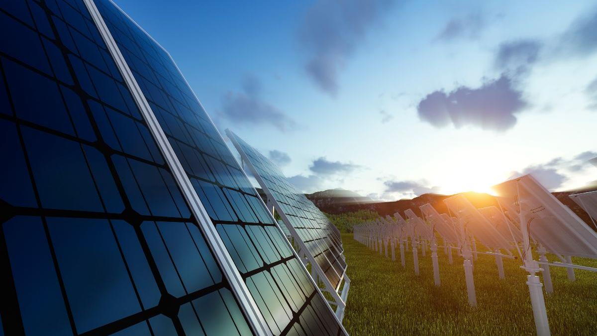 Trump administration cancels multimillion-dollar solar projects in Puerto Rico amid grid collapse