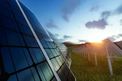 Trump administration cancels multimillion-dollar solar projects in Puerto Rico amid grid collapse