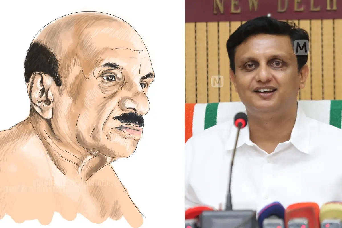വൈക്കം മുഹമ്മദ് ബഷീര്‍, മന്ത്രി പി.എ. മുഹമ്മദ് റിയാസ്