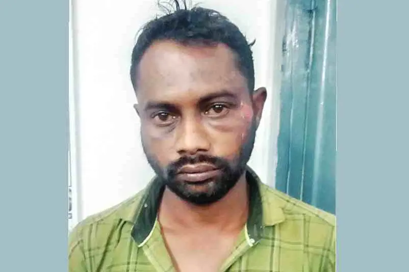 പിണങ്ങിപ്പോയ ഭാര്യ തിരികെ വന്നില്ല; അയൽവാസികളുടെ വാഹനങ്ങൾക്ക് ഭർത്താവ് തീയിട്ടു