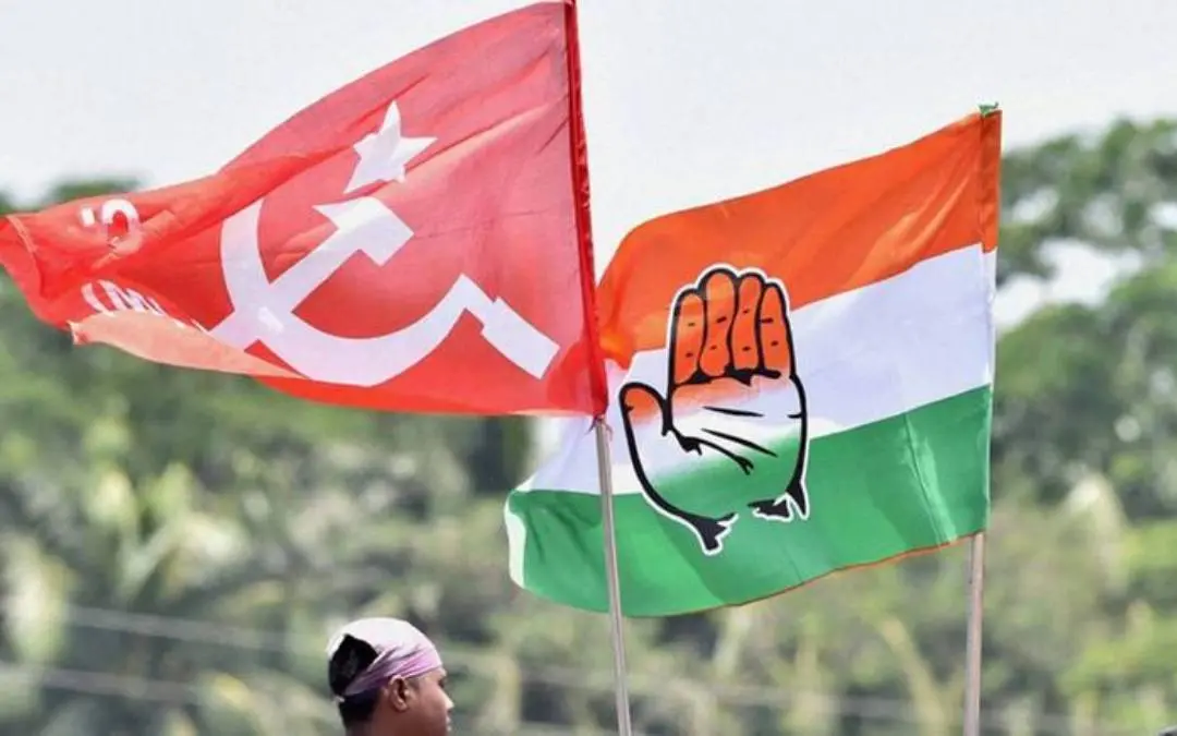 Representational image | Photo: PTI