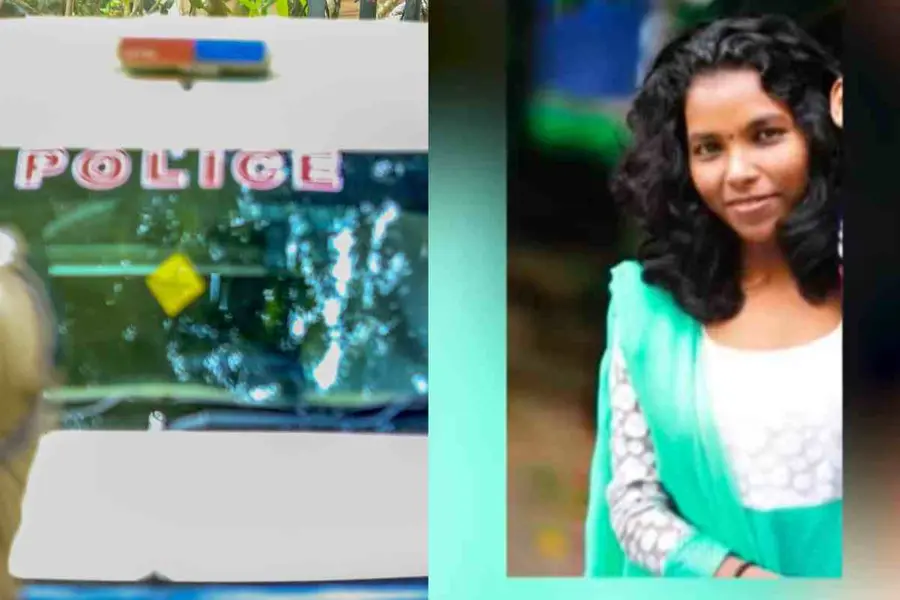 ഫെയ്സ്ക്രീം മാറ്റിവെച്ചെന്ന് പറഞ്ഞ് അമ്മയ്ക്ക് മകളുടെ ക്രൂരമർദനം; വാരിയെല്ലൊടിഞ്ഞു