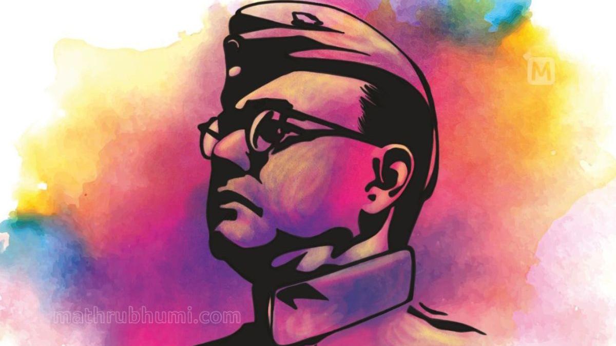 Subhas Chandra Bose Jayanti 2026: How did Netaji’s bold choices shape India’s freedom struggle?