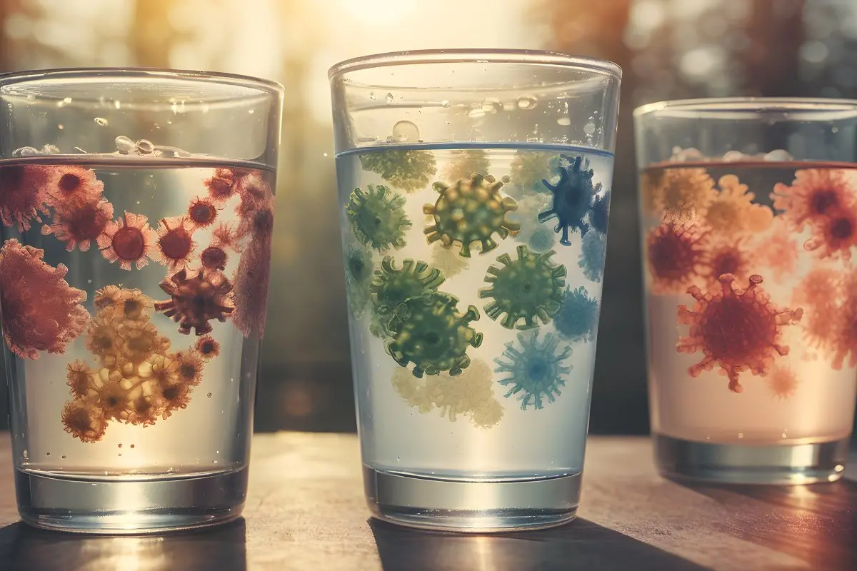 Representational image | Photo: Canva
