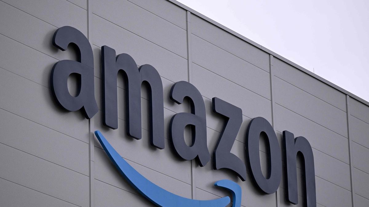 Next week, Amazon could axe 16,000 corporate jobs in second major layoff: Report