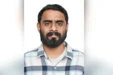 പ്രഥമ ഷാഫി മെമ്മോറിയൽ പുരസ്കാരം സംവിധായകൻ ജിതിൻ കെ. ജോസിന്