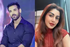 ‘ജോൺ എബ്രഹാമിന് അഭിനയിക്കാൻ അറിയില്ലായിരുന്നു, പക്ഷെ തന്റെ പരിമിതികൾ അദ്ദേഹത്തിന് അറിയാമായിരുന്നു’