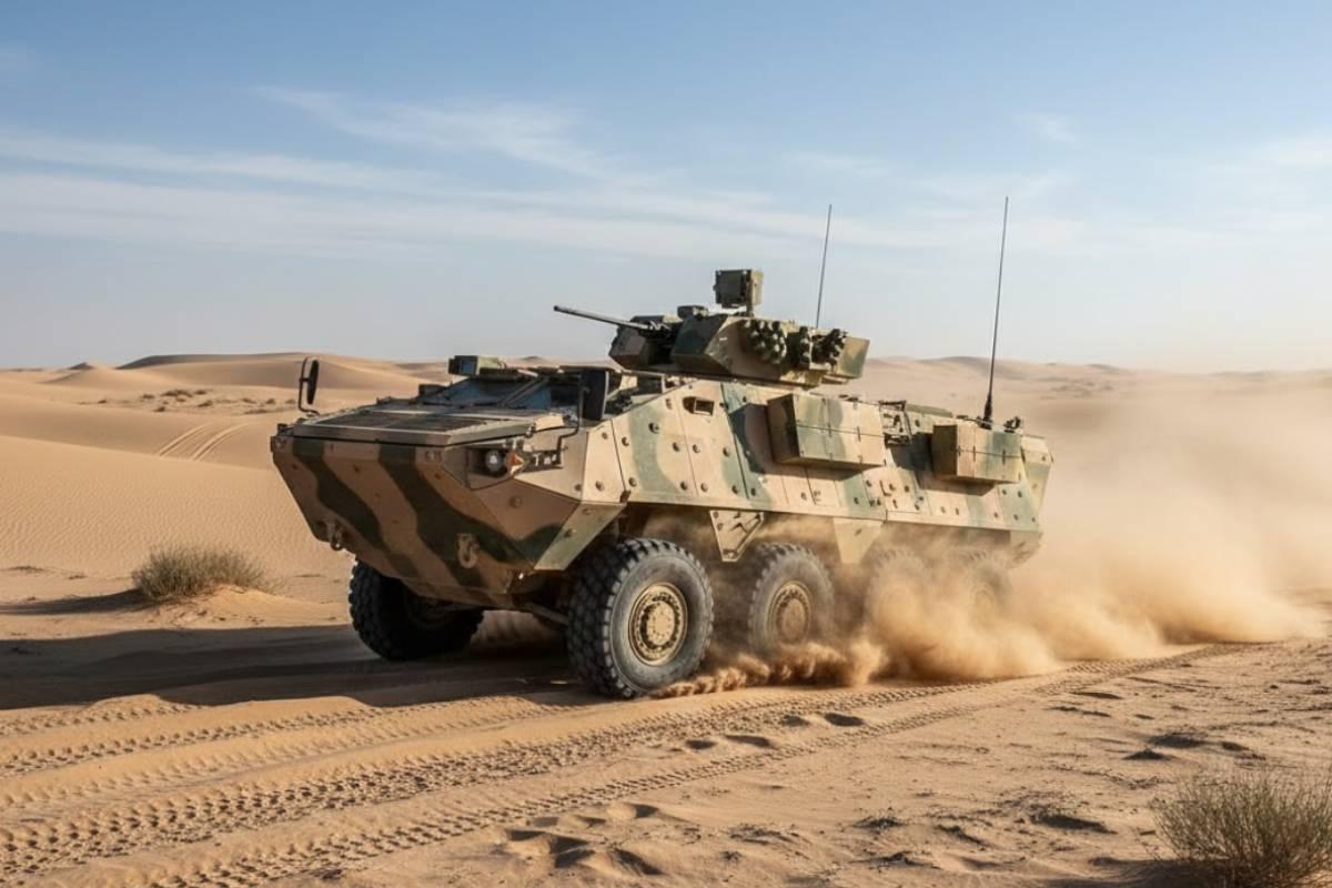 🆕 ഇന്നത്തെ അപ്ഡേറ്റ്സ് - ShareChat