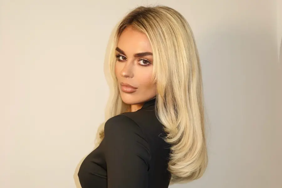 tallia storm.jpg