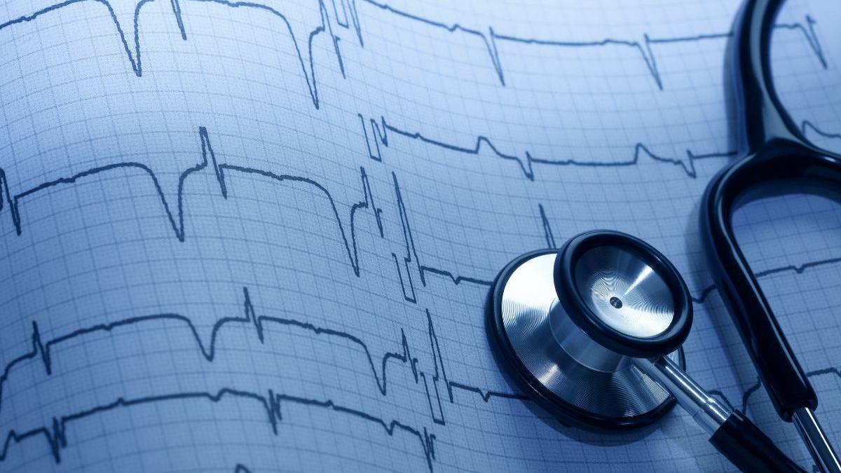 Investing in wellness: Key budgetary expectations for a resilient Indian healthcare system