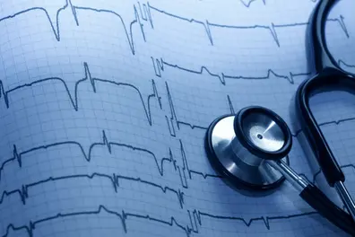 Investing in wellness: Key budgetary expectations for a resilient Indian healthcare system