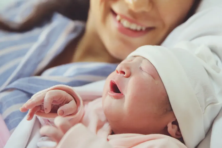 PGICH Noida invites applications for NNF Neonatology Fellowship 2026